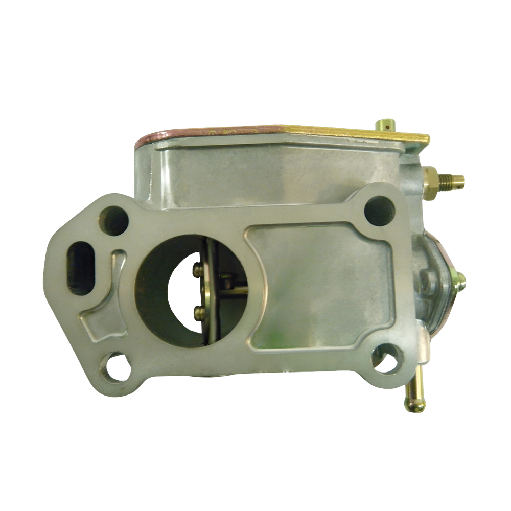 918307 Governor for Clark, TCM, and Nissan Forklifts - Lift Parts